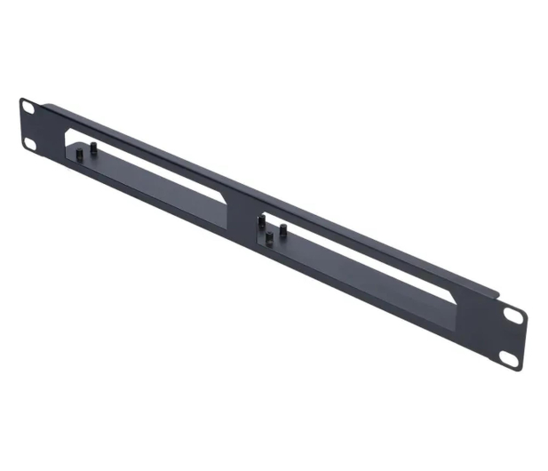 ExtraLink Obudowa Rack dedykowana dla Switcha 7 port PoE - 1541587 - zdjęcie 5